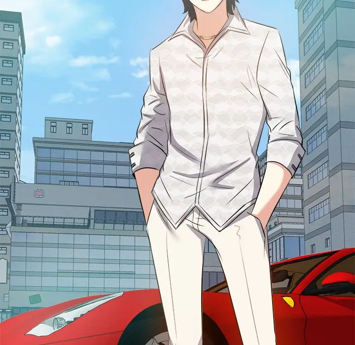 image-komik-sugar-daddy-long-legs-chapter-17-8/135