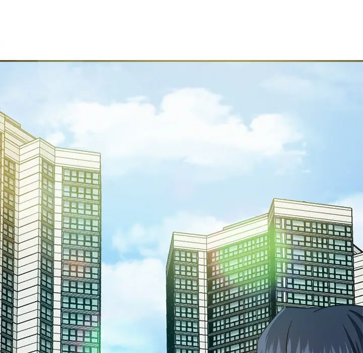 image-komik-sugar-daddy-long-legs-chapter-17-10/135