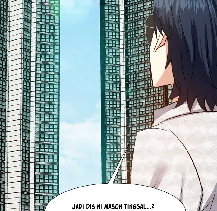 image-komik-sugar-daddy-long-legs-chapter-17-11/135