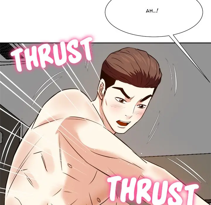 image-komik-sugar-daddy-long-legs-chapter-17-16/135