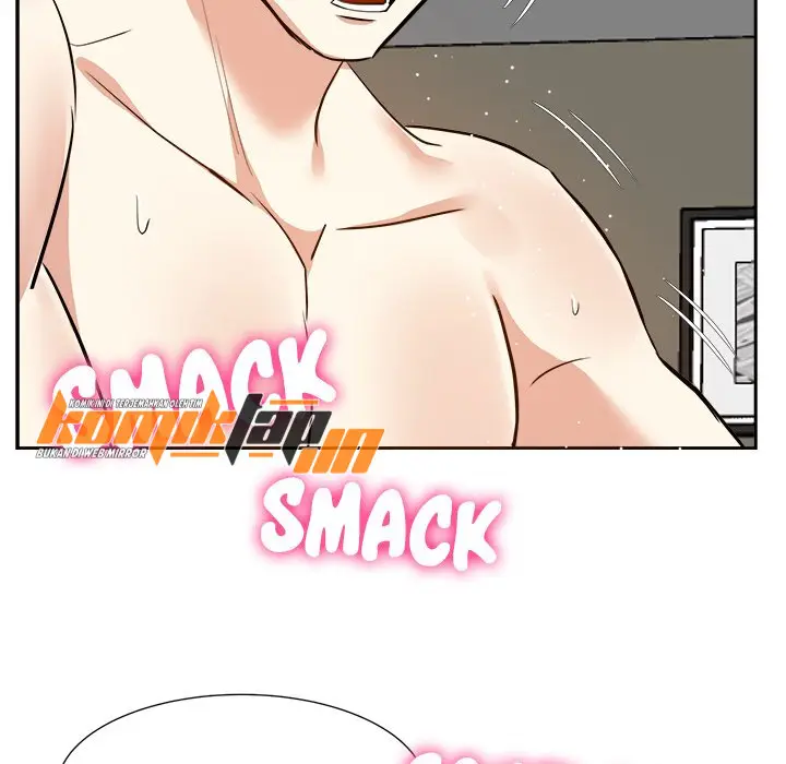 image-komik-sugar-daddy-long-legs-chapter-17-19/135