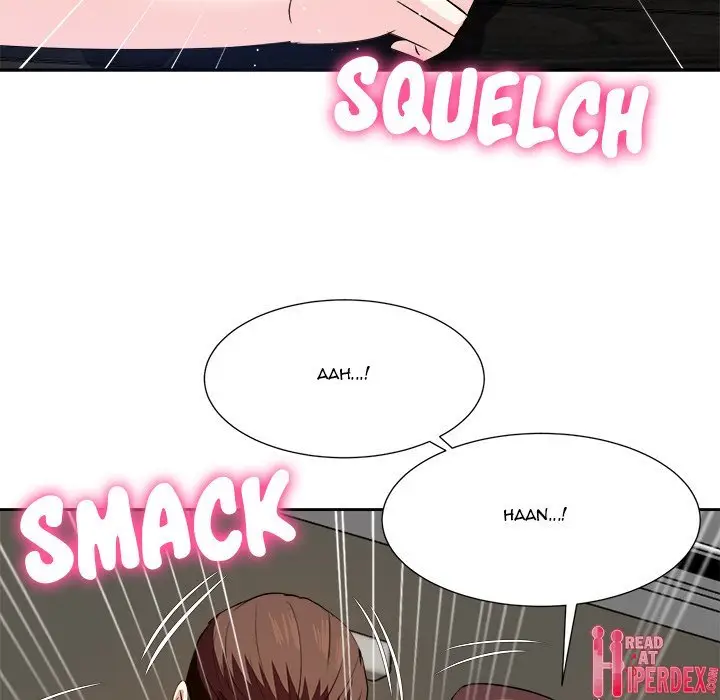 image-komik-sugar-daddy-long-legs-chapter-17-21/135