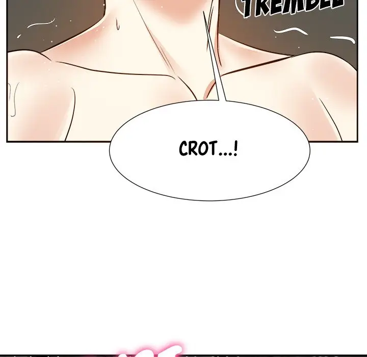 image-komik-sugar-daddy-long-legs-chapter-17-25/135