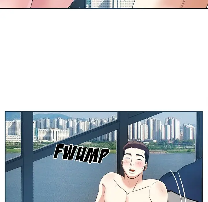 image-komik-sugar-daddy-long-legs-chapter-17-34/135