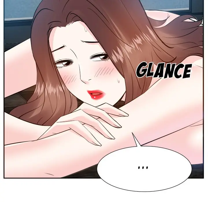 image-komik-sugar-daddy-long-legs-chapter-17-38/135