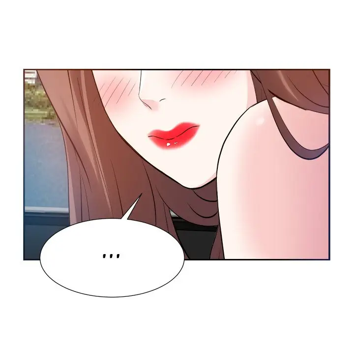 image-komik-sugar-daddy-long-legs-chapter-17-41/135