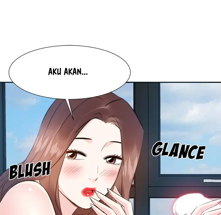 image-komik-sugar-daddy-long-legs-chapter-17-44/135