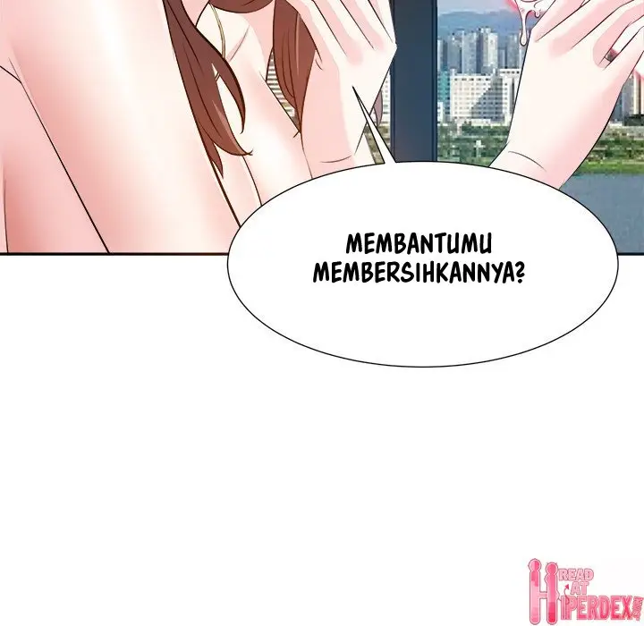 image-komik-sugar-daddy-long-legs-chapter-17-45/135