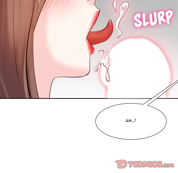 image-komik-sugar-daddy-long-legs-chapter-17-47/135