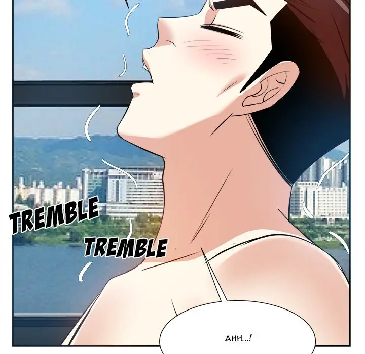 image-komik-sugar-daddy-long-legs-chapter-17-50/135