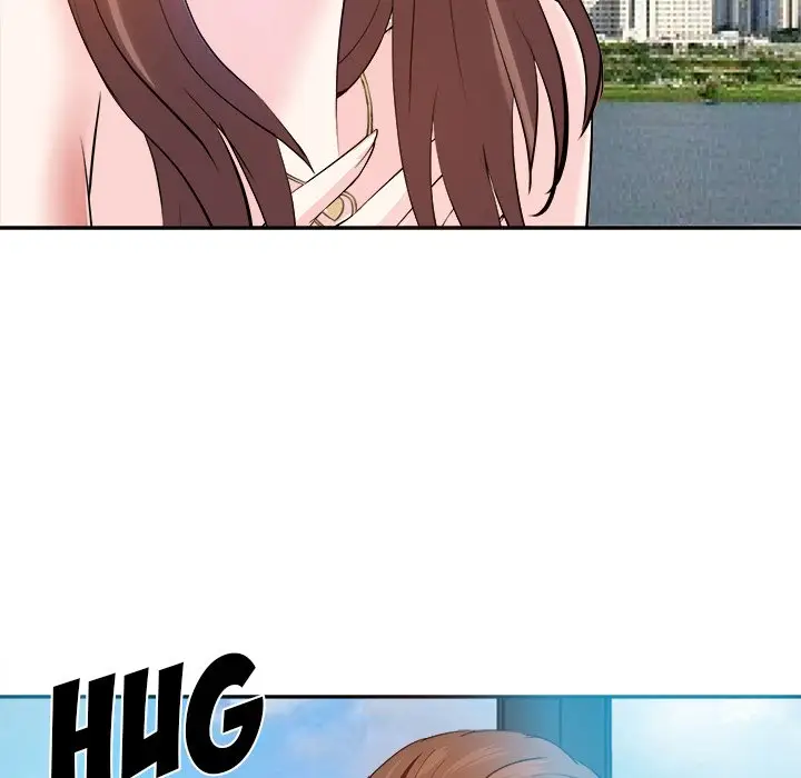 image-komik-sugar-daddy-long-legs-chapter-17-56/135