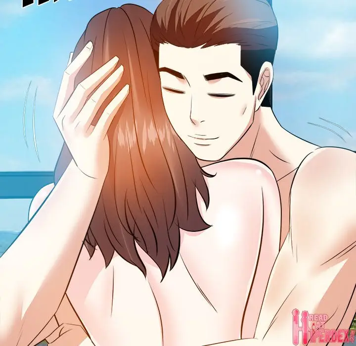 image-komik-sugar-daddy-long-legs-chapter-17-57/135