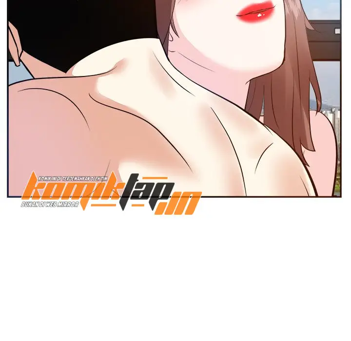 image-komik-sugar-daddy-long-legs-chapter-17-59/135
