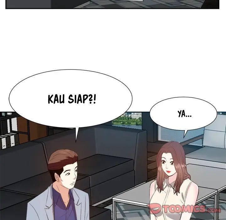 image-komik-sugar-daddy-long-legs-chapter-17-62/135