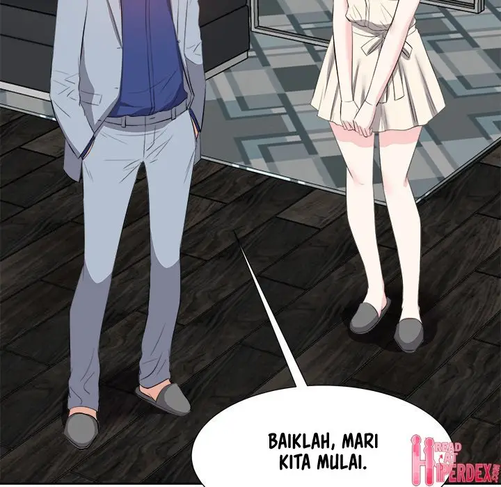image-komik-sugar-daddy-long-legs-chapter-17-63/135