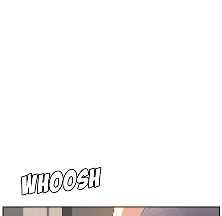 image-komik-sugar-daddy-long-legs-chapter-17-65/135