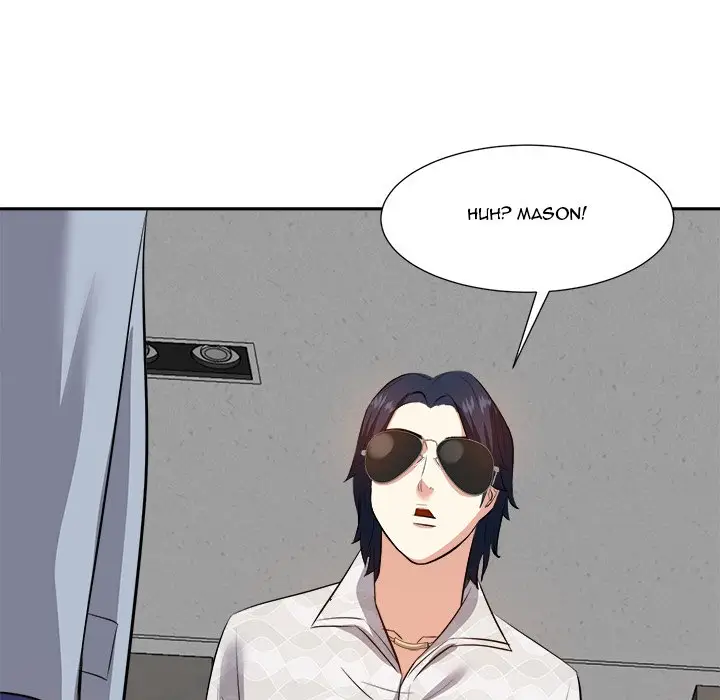 image-komik-sugar-daddy-long-legs-chapter-17-67/135