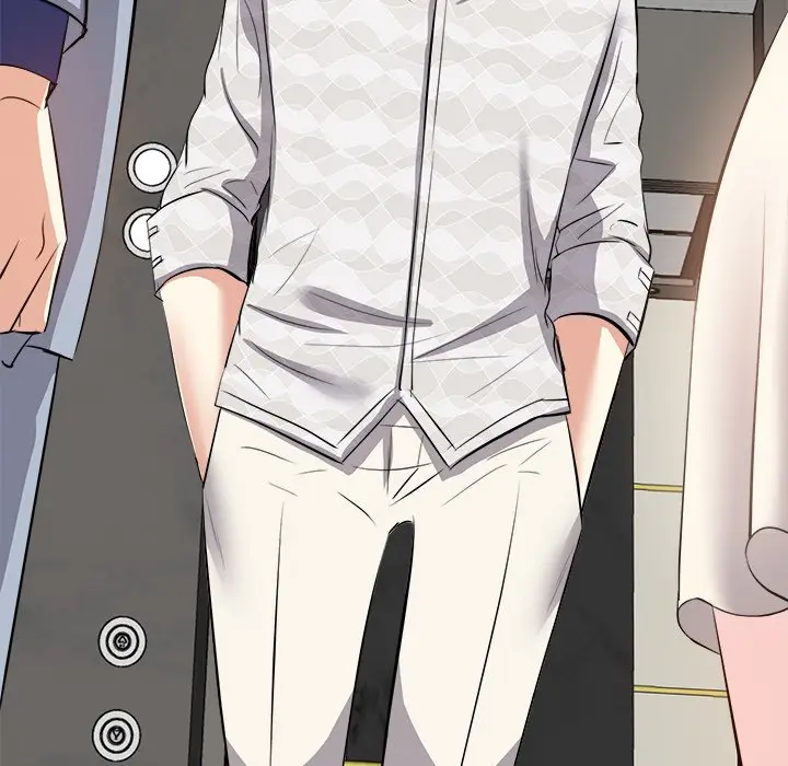 image-komik-sugar-daddy-long-legs-chapter-17-68/135