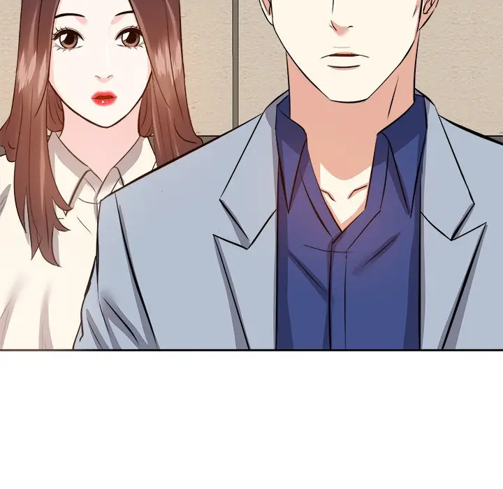 image-komik-sugar-daddy-long-legs-chapter-17-70/135