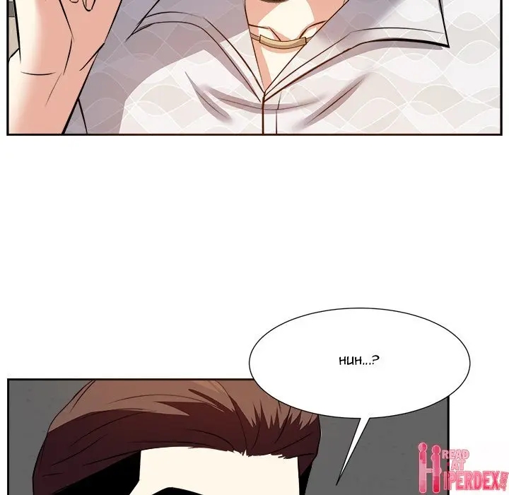 image-komik-sugar-daddy-long-legs-chapter-17-72/135