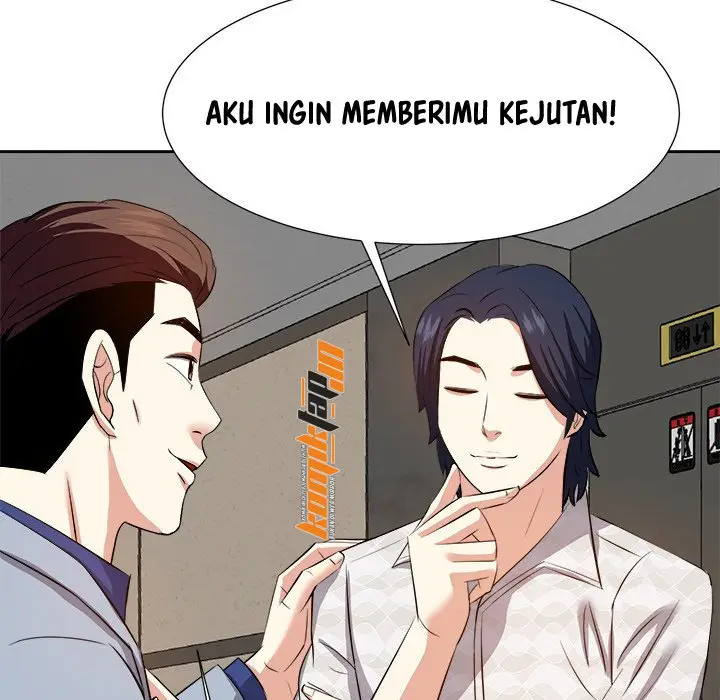 image-komik-sugar-daddy-long-legs-chapter-17-79/135