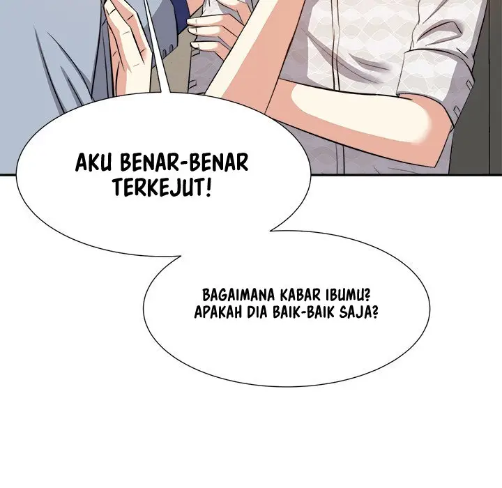 image-komik-sugar-daddy-long-legs-chapter-17-80/135