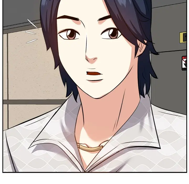 image-komik-sugar-daddy-long-legs-chapter-17-83/135