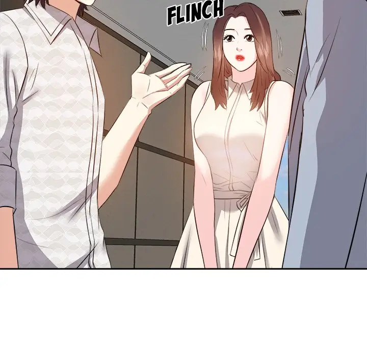 image-komik-sugar-daddy-long-legs-chapter-17-85/135