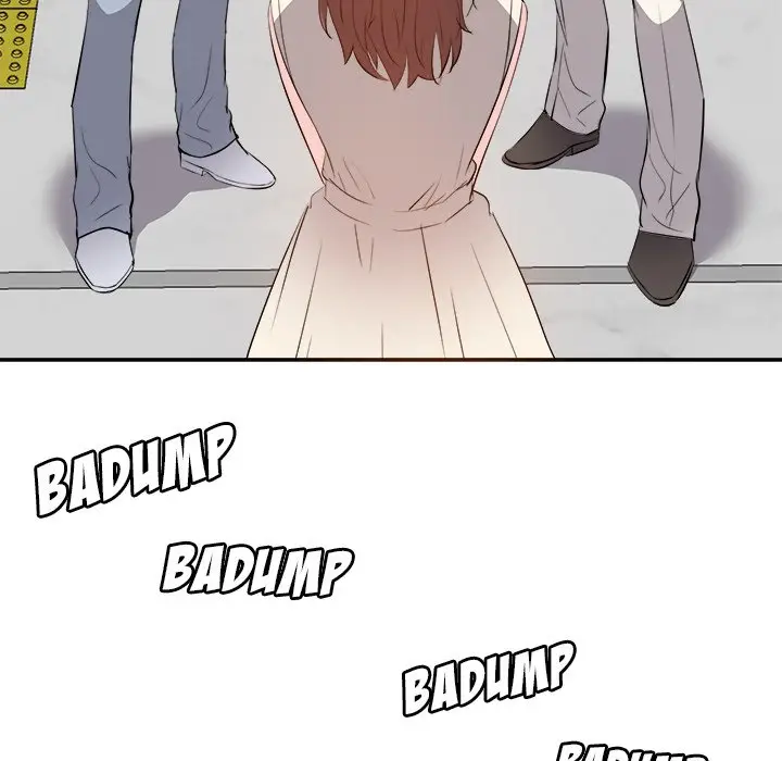 image-komik-sugar-daddy-long-legs-chapter-17-89/135
