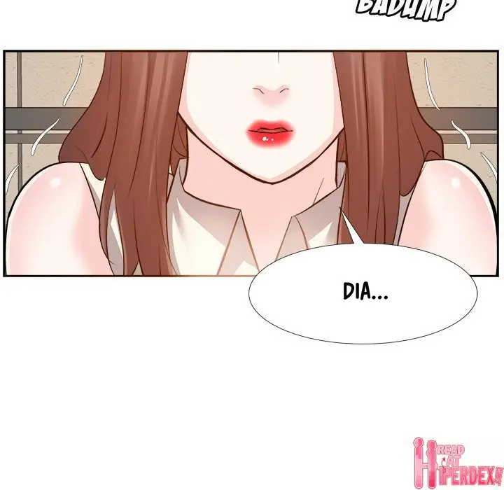 image-komik-sugar-daddy-long-legs-chapter-17-90/135