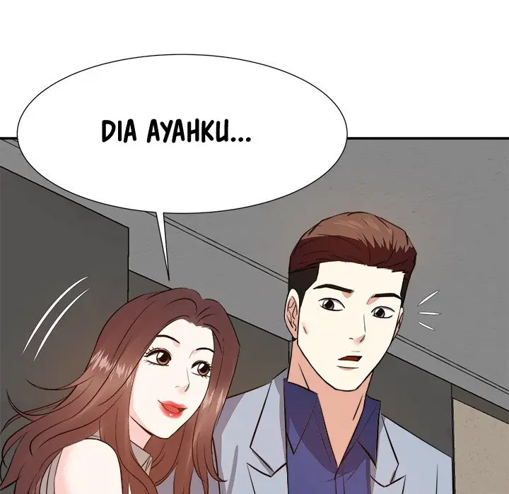 image-komik-sugar-daddy-long-legs-chapter-17-91/135
