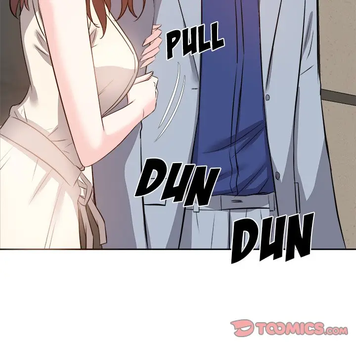 image-komik-sugar-daddy-long-legs-chapter-17-92/135