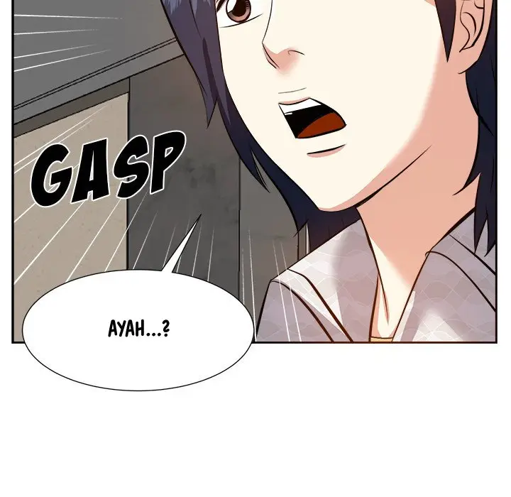 image-komik-sugar-daddy-long-legs-chapter-17-94/135