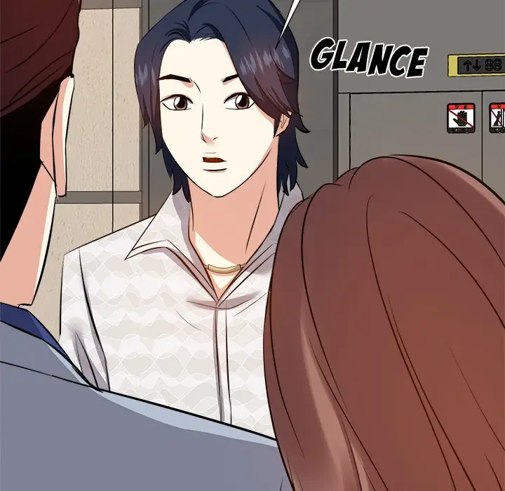 image-komik-sugar-daddy-long-legs-chapter-17-101/135