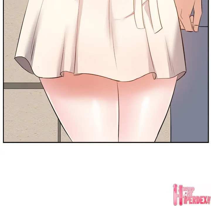 image-komik-sugar-daddy-long-legs-chapter-17-105/135