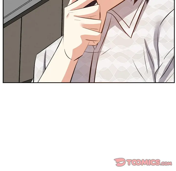 image-komik-sugar-daddy-long-legs-chapter-17-107/135