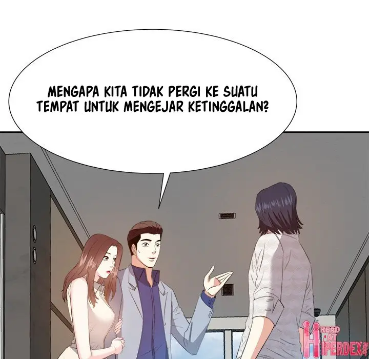 image-komik-sugar-daddy-long-legs-chapter-17-108/135