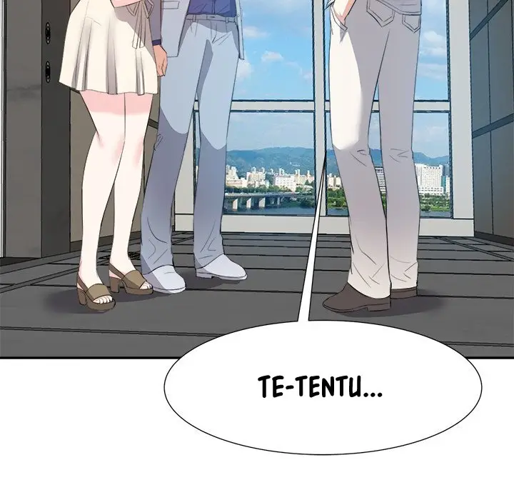 image-komik-sugar-daddy-long-legs-chapter-17-109/135