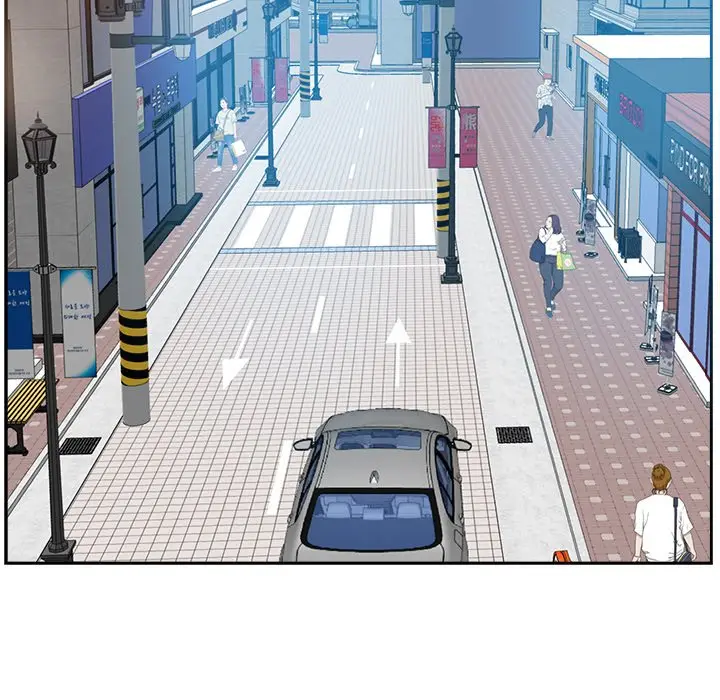 image-komik-sugar-daddy-long-legs-chapter-17-112/135