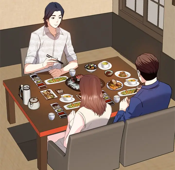 image-komik-sugar-daddy-long-legs-chapter-17-115/135