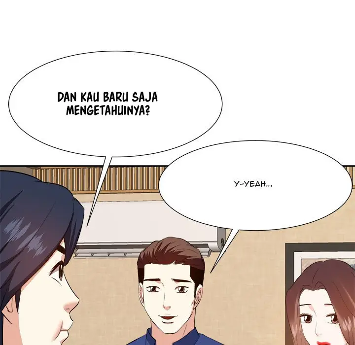 image-komik-sugar-daddy-long-legs-chapter-17-118/135