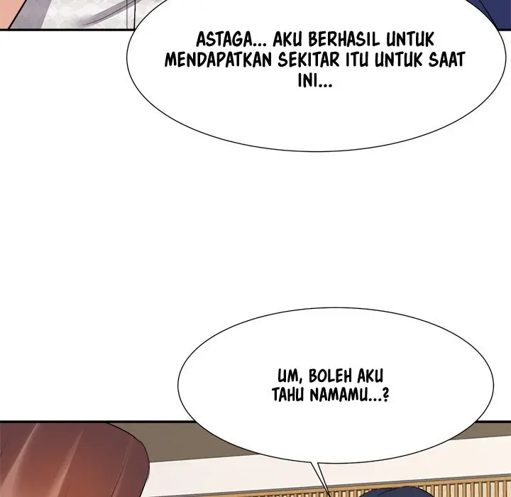 image-komik-sugar-daddy-long-legs-chapter-17-121/135