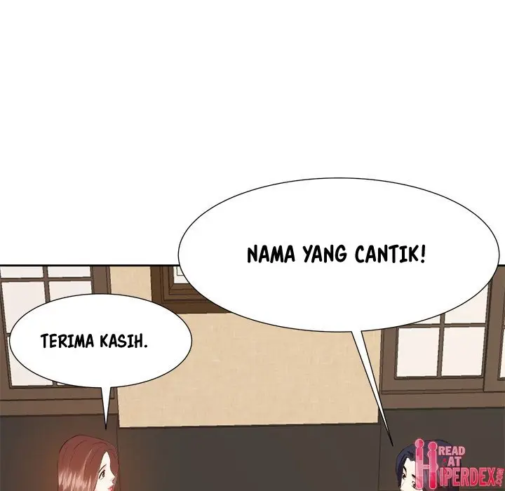 image-komik-sugar-daddy-long-legs-chapter-17-123/135