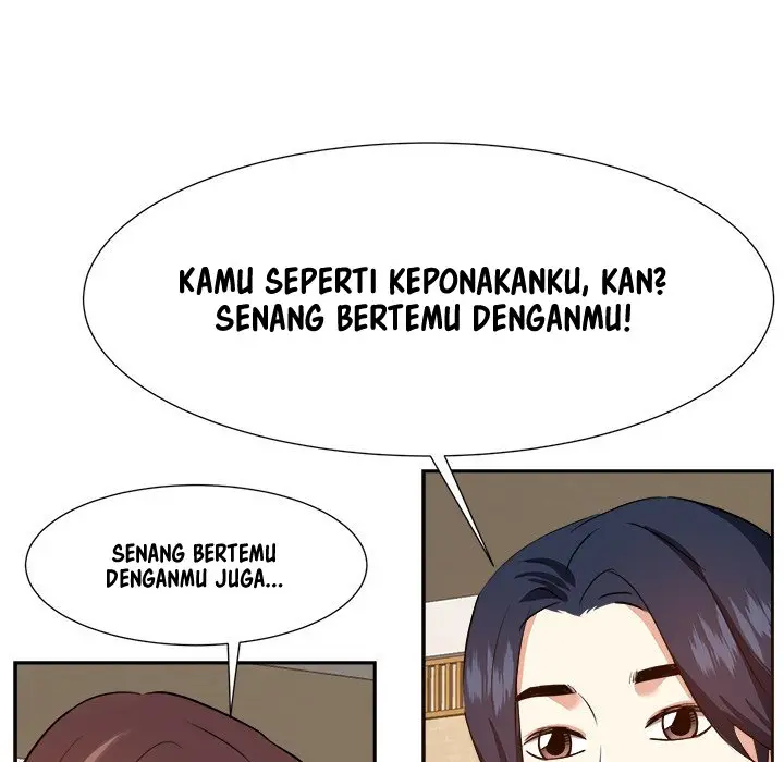 image-komik-sugar-daddy-long-legs-chapter-17-125/135