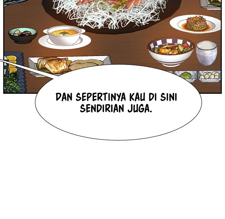 image-komik-sugar-daddy-long-legs-chapter-17-128/135