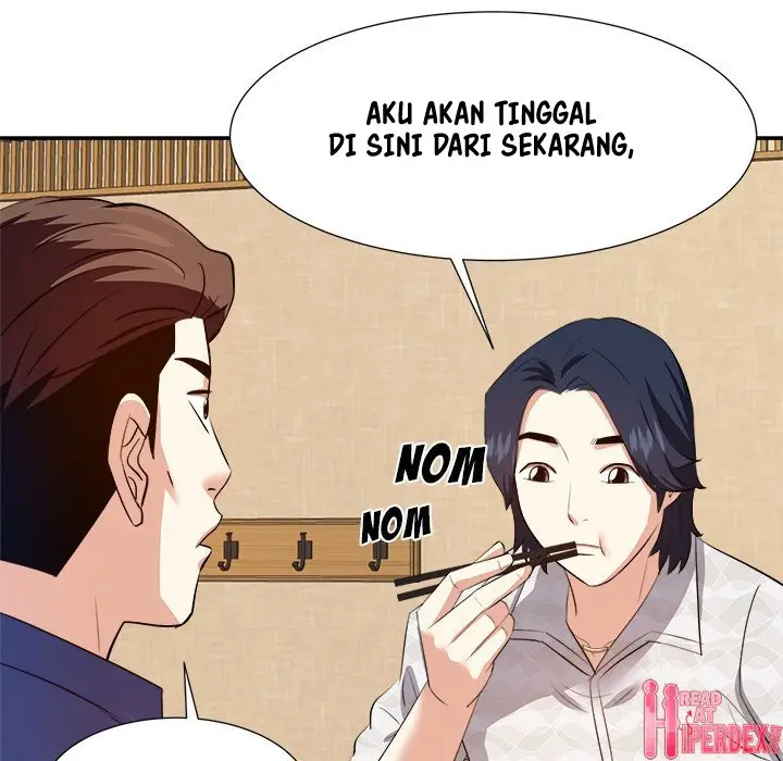 image-komik-sugar-daddy-long-legs-chapter-17-129/135
