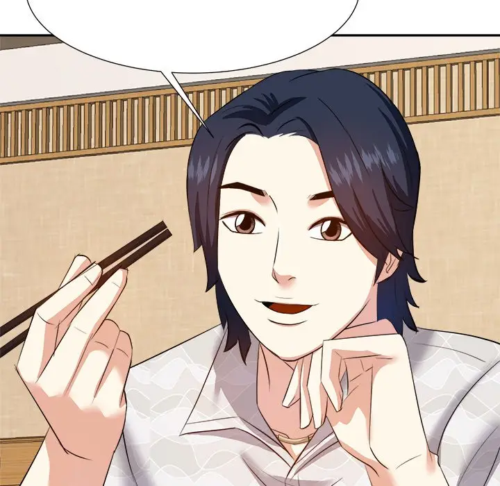 image-komik-sugar-daddy-long-legs-chapter-17-131/135