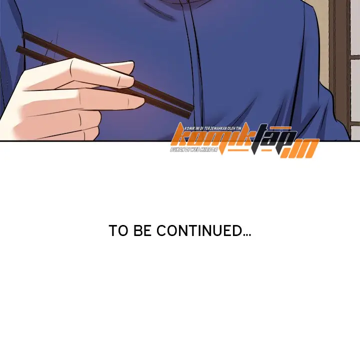 image-komik-sugar-daddy-long-legs-chapter-17-134/135