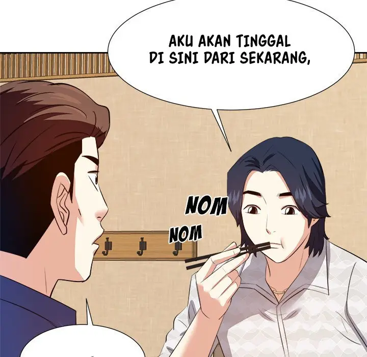 image-komik-sugar-daddy-long-legs-chapter-18-5/145