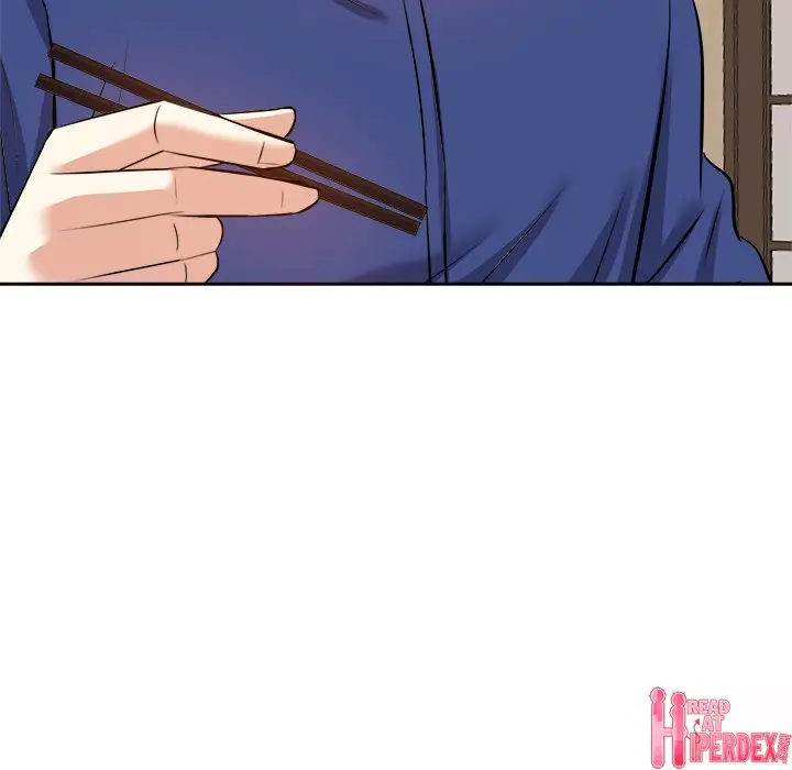 image-komik-sugar-daddy-long-legs-chapter-18-10/145